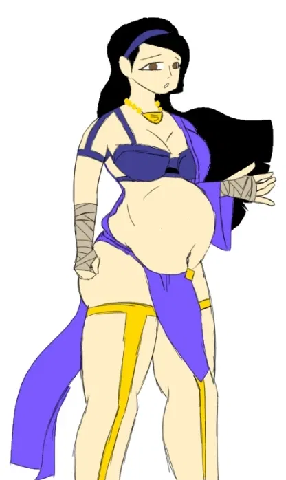 Avatar of Yui Uchitori