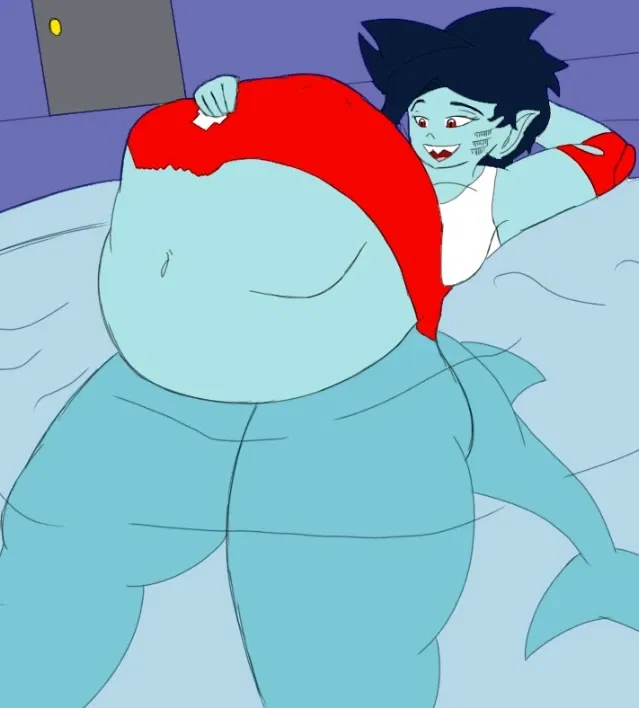Avatar of Macy Mako