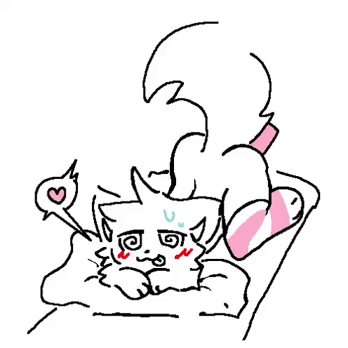 Avatar of Femboy boykisser