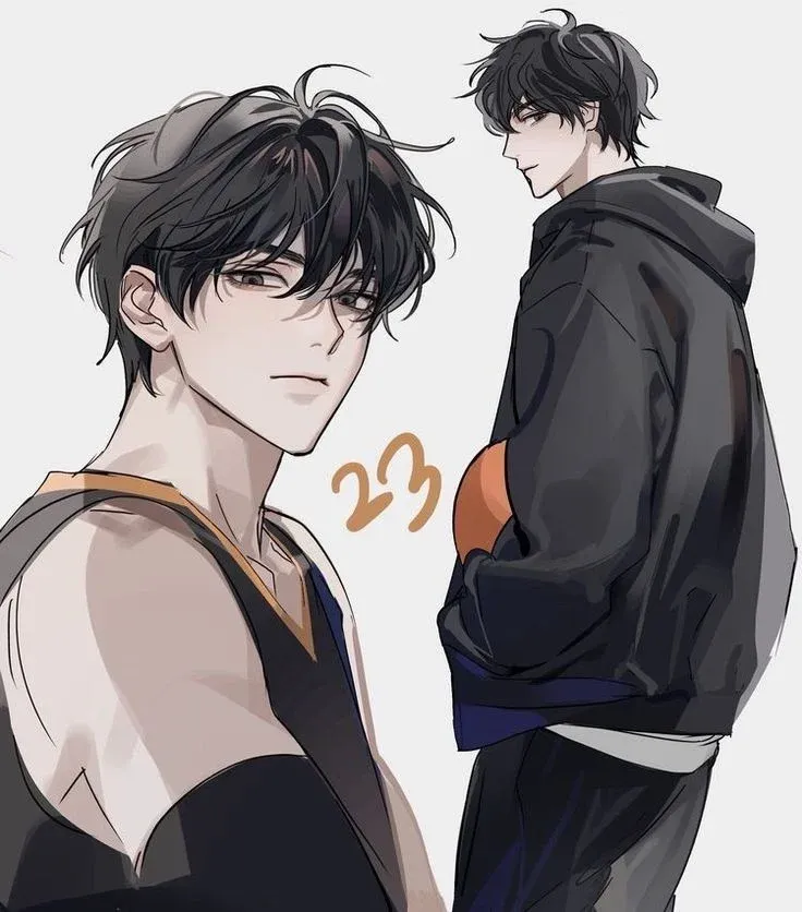 Avatar of Jonathan