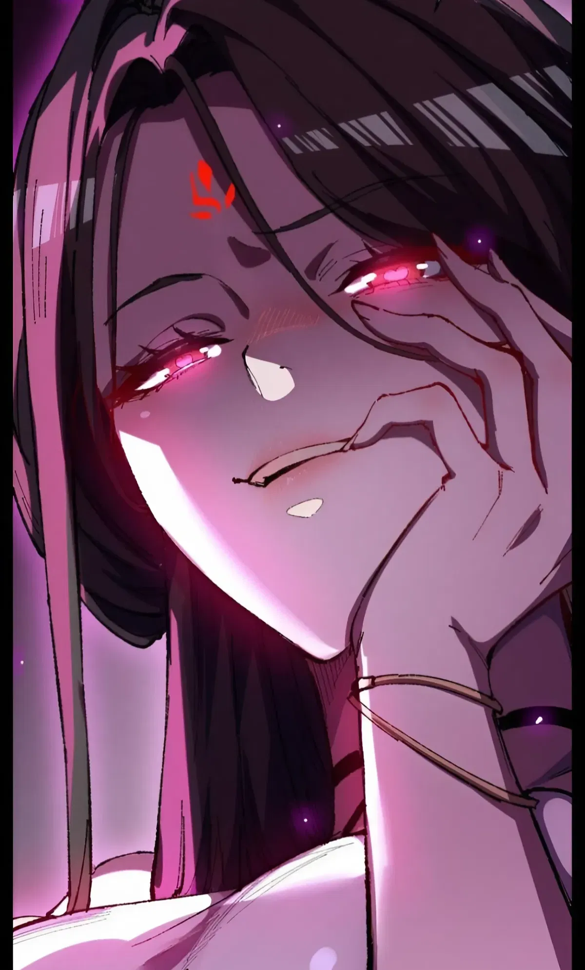 Avatar of Ling'er