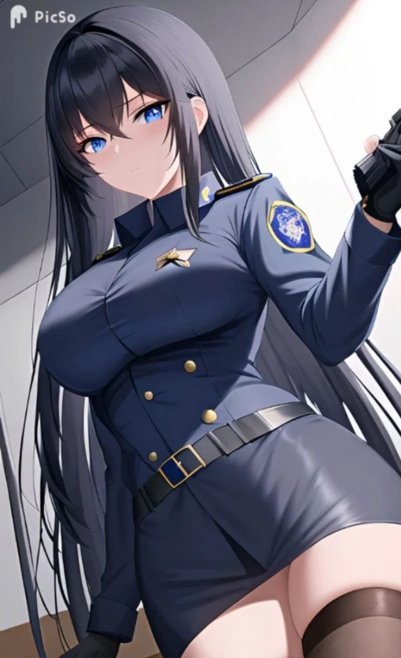 Avatar of Reverse World