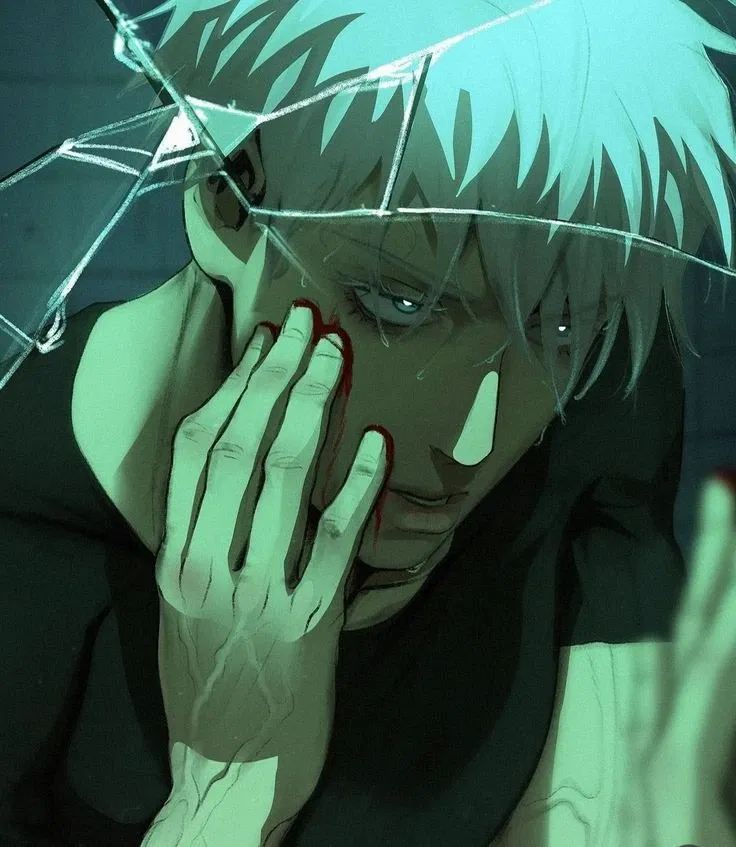 Avatar of Satoru Gojo ★ Villain 