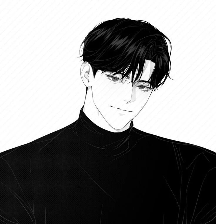 Avatar of Zhae