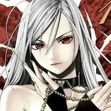 Avatar of Moka Akashiya