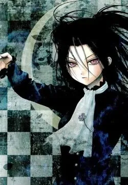 Avatar of Akua Shuzen