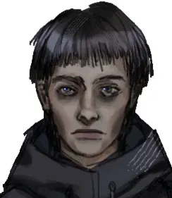 Avatar of Yakov Solove 