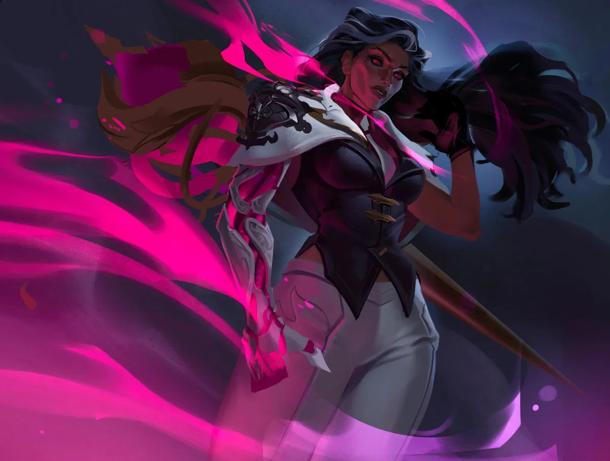 Avatar of renata glasc
