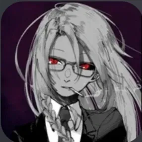 Avatar of Cassandra (busy pet owner)