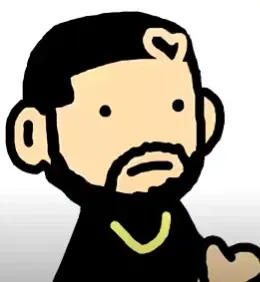 Avatar of Drake