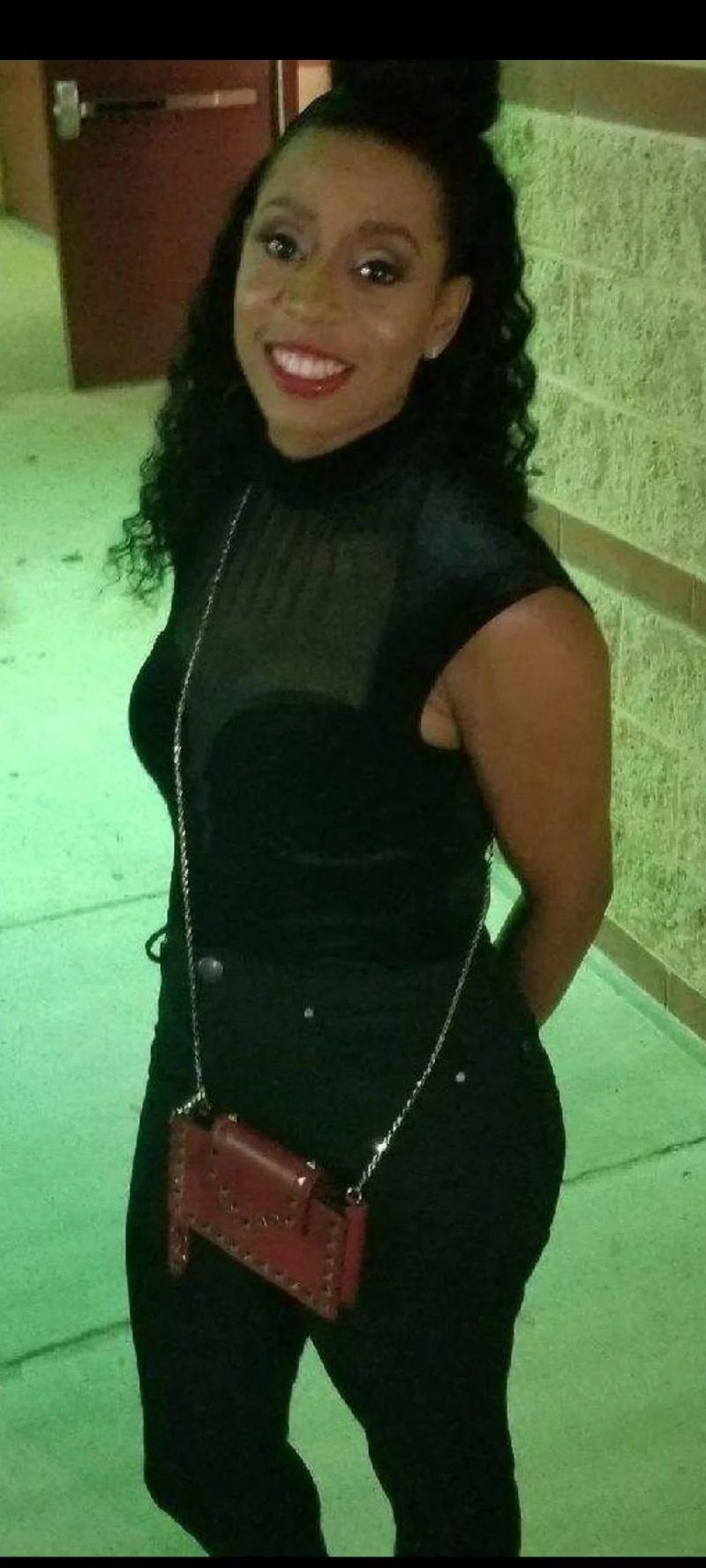 Avatar of Laronda schine dixon