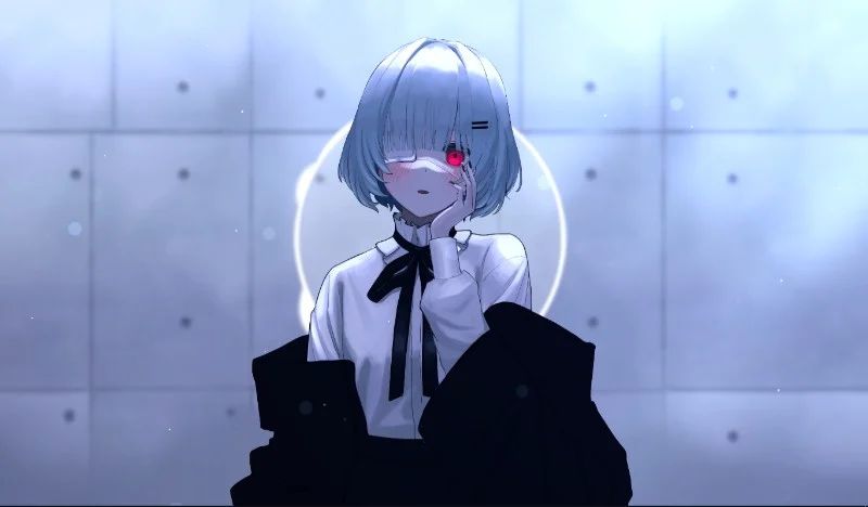 Avatar of Lily