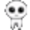 Avatar of ITS REIGEN BITCH