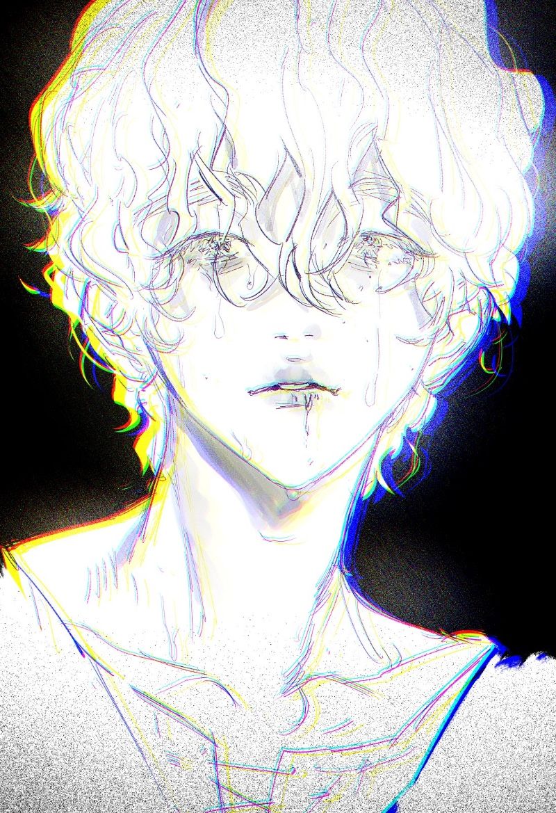 Avatar of Noel || Prostitute 