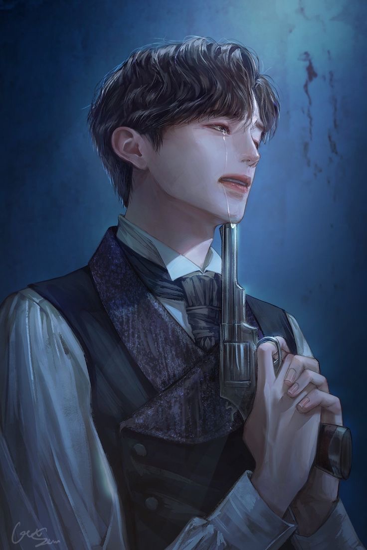 Avatar of Eun-Woo