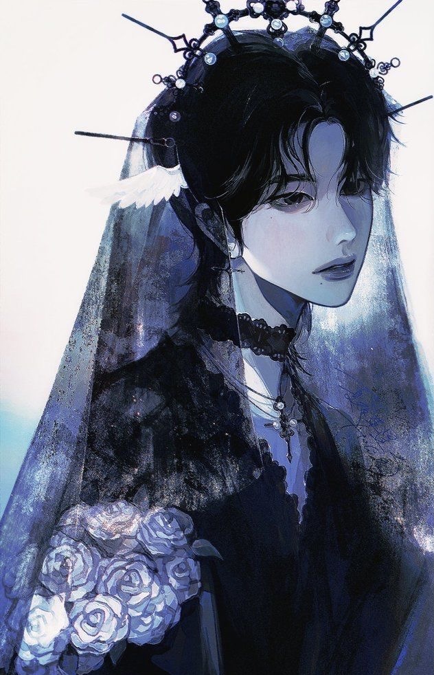 Avatar of ~𝖠𝖱𝖱𝖠𝖭𝖦𝖤𝖣 𝖬𝖠𝖱𝖱𝖨𝖠𝖦𝖤~