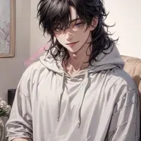 Avatar of Adam Your Owner