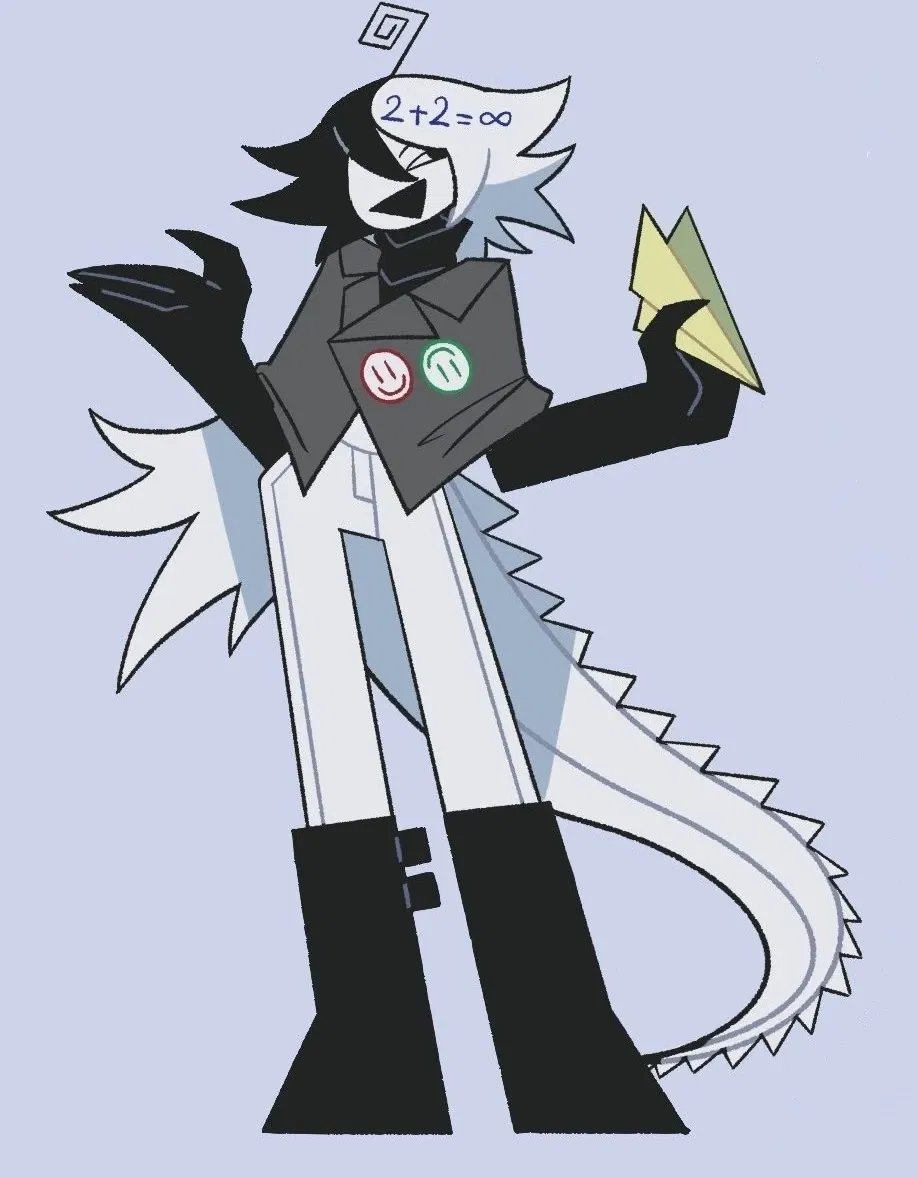 Avatar of Zip