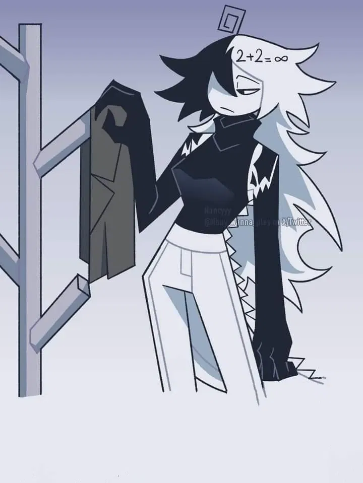 Avatar of Zip