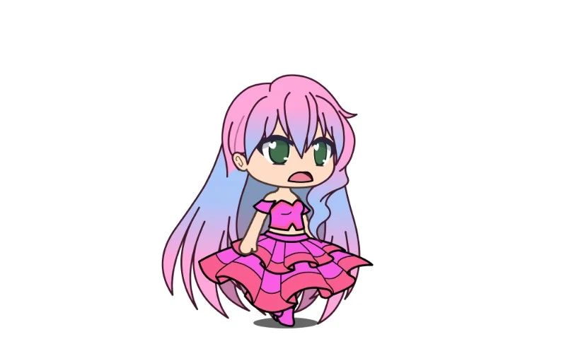 Avatar of Sis