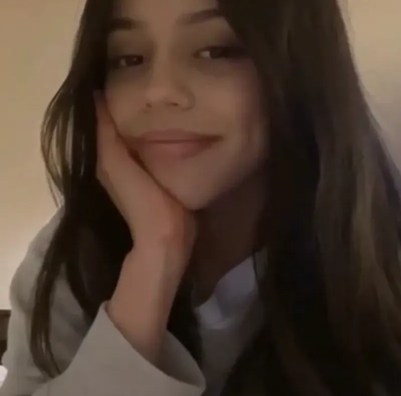 Avatar of Girlfriend (Jenna)