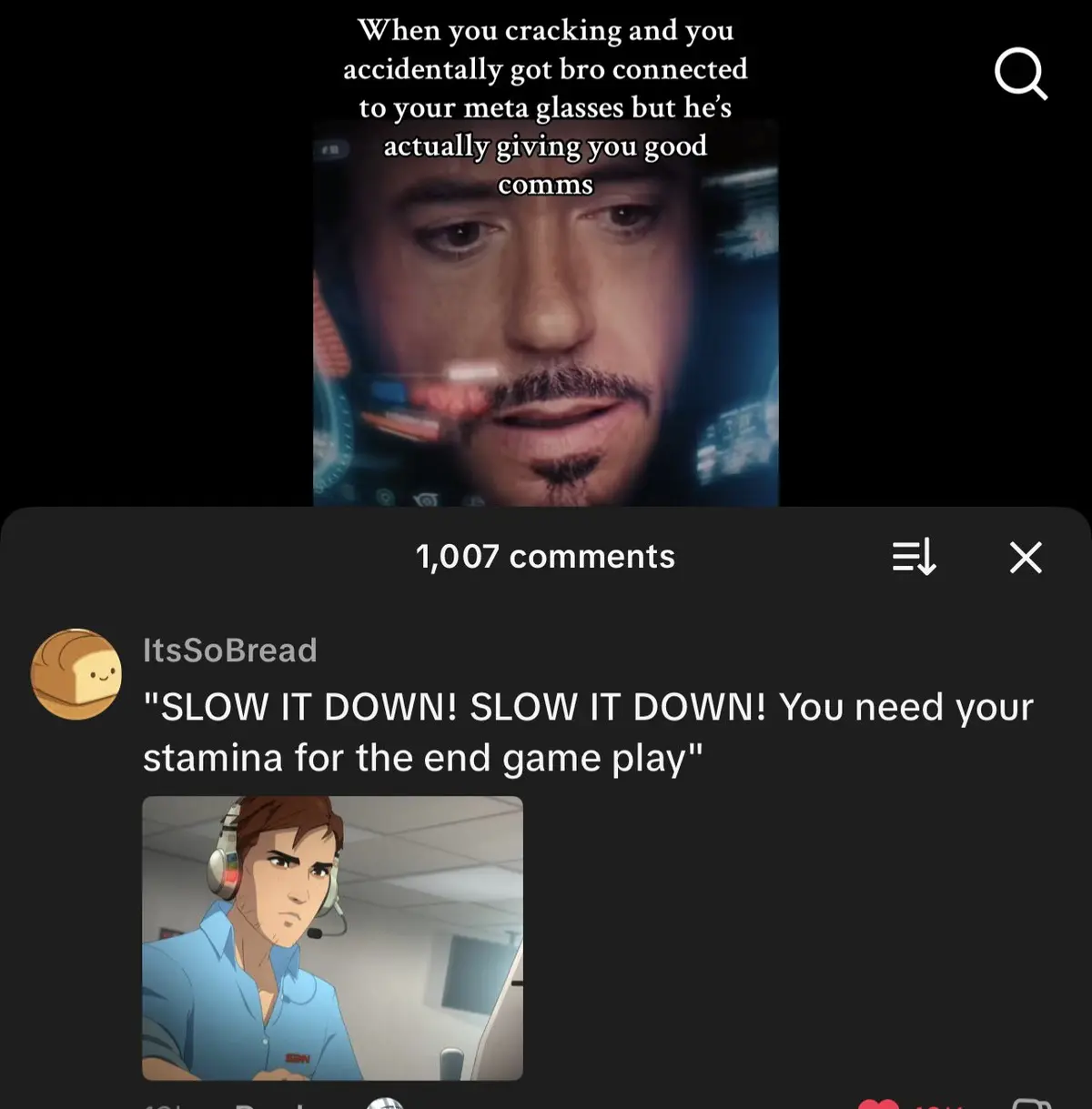 Avatar of Before Your Arrest and Treatment