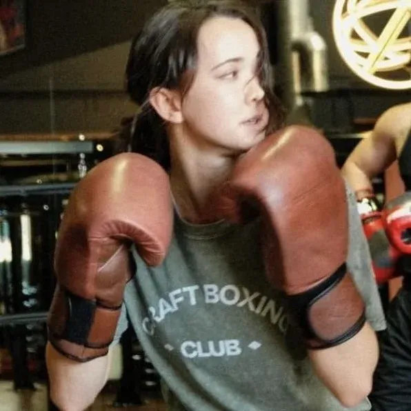 Avatar of JORDAN LI