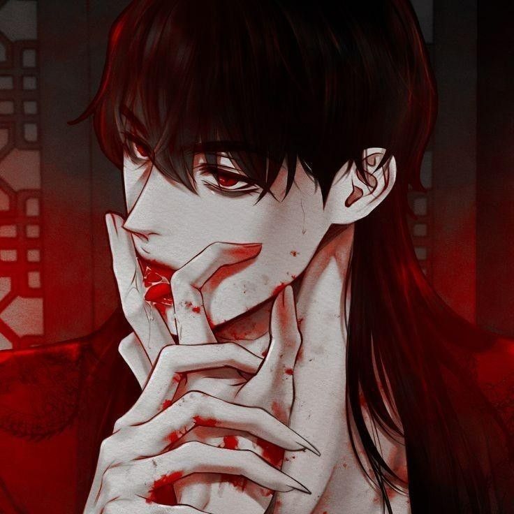 Avatar of Seyoung