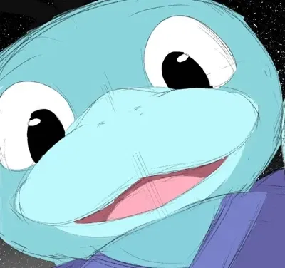 Avatar of Koda