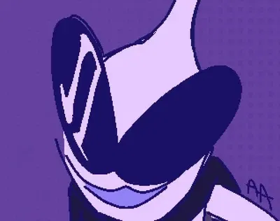 Avatar of Orbulon