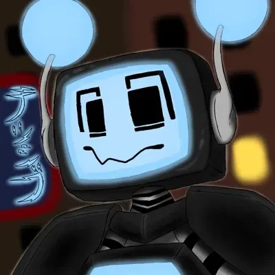 Avatar of Texsive