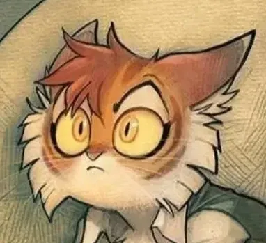 Avatar of Freckle