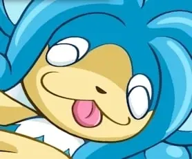 Avatar of Simipour
