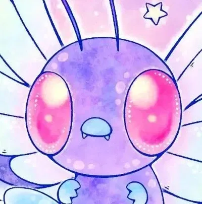 Avatar of Butterfree