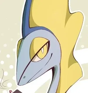 Avatar of Reeteleon