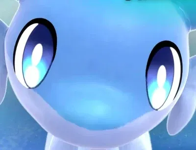 Avatar of Chillet