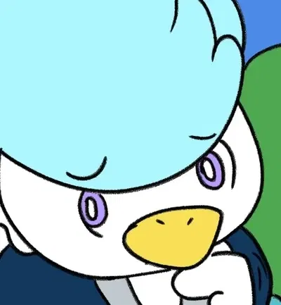 Avatar of Hiru