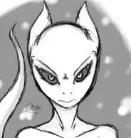 Avatar of Gyiyg
