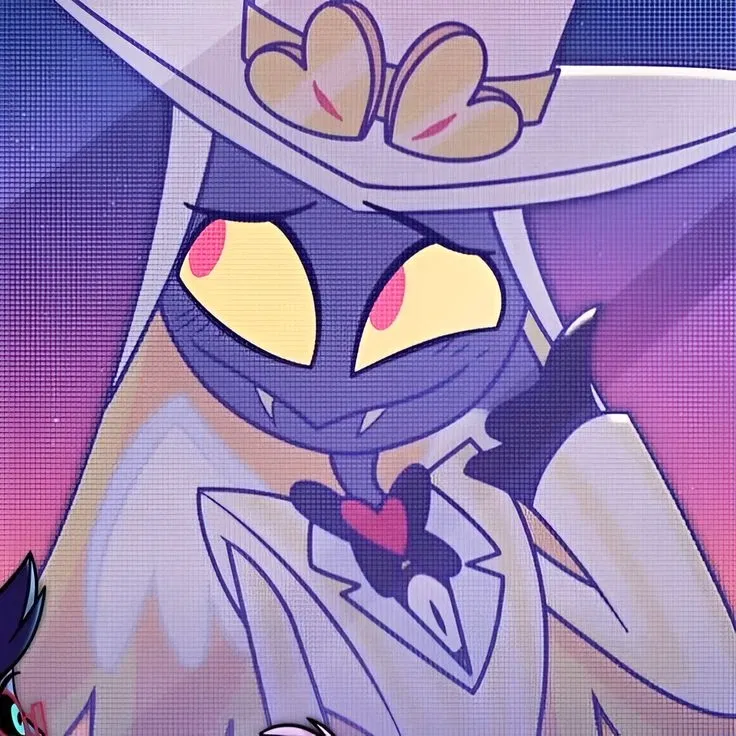 Avatar of 𝐇𝐀𝐙𝐁𝐈𝐍 𝟎𝟒 | 𝑺𝒊𝒓 𝑷𝒆𝒏𝒕𝒊𝒐𝒖𝒔 ໒꒱ ‧₊˚
