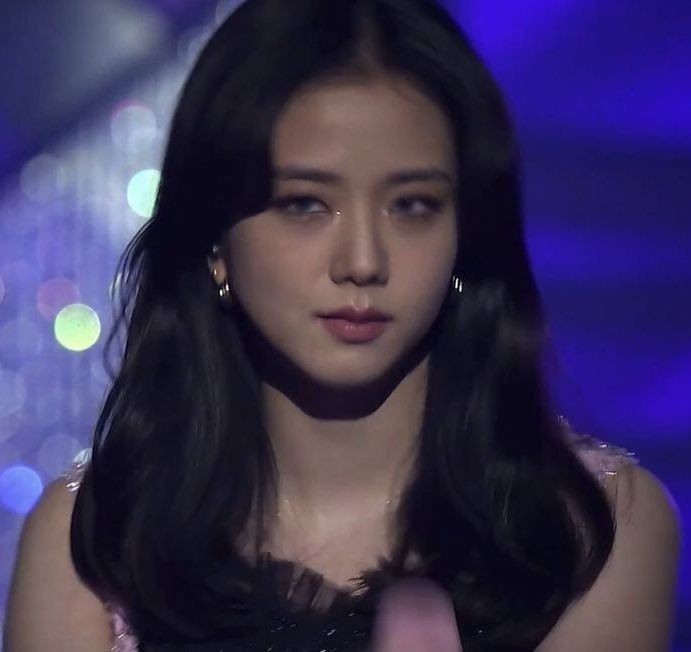 Avatar of Jisooyaaa