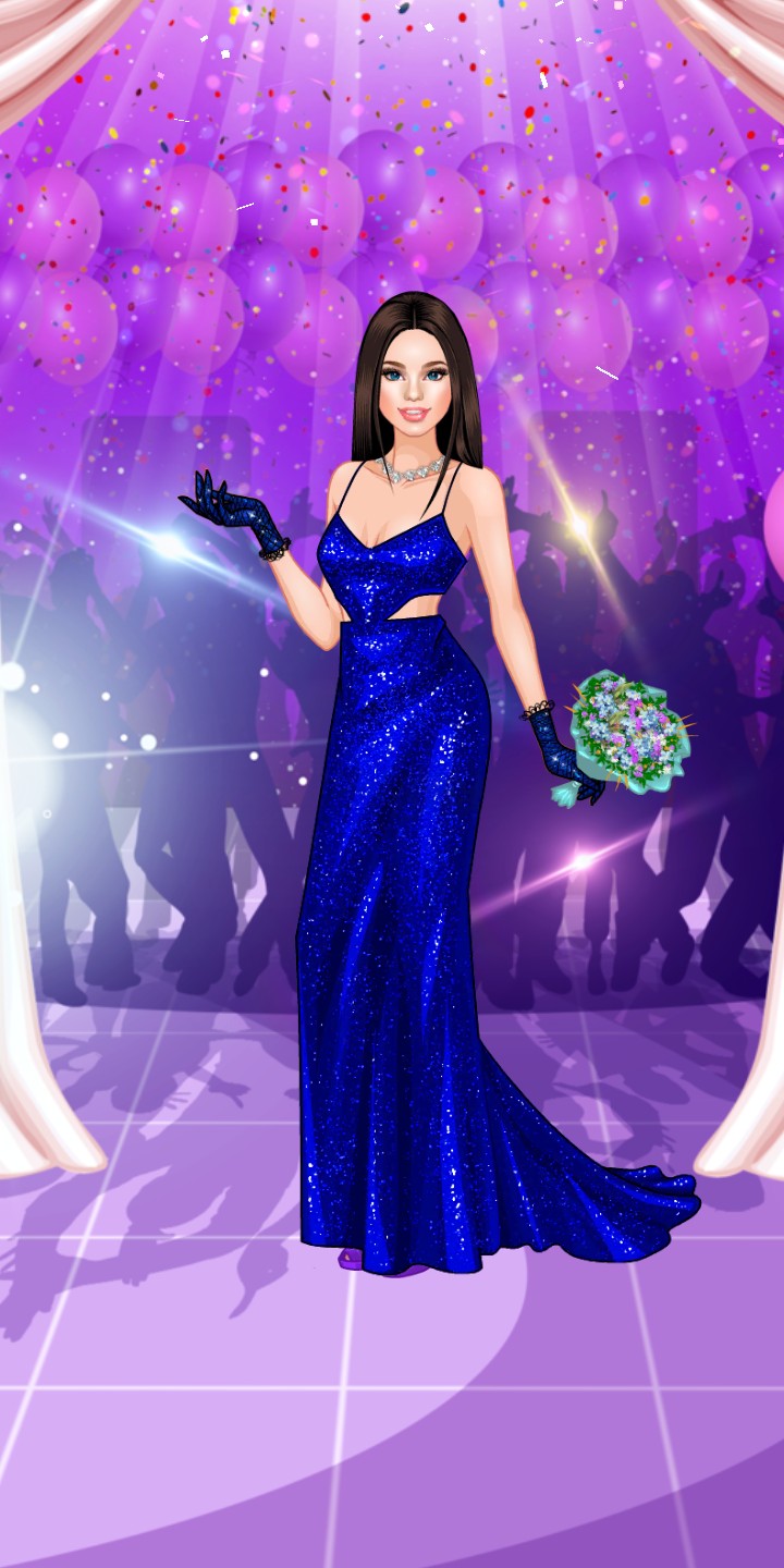 Avatar of Maggie