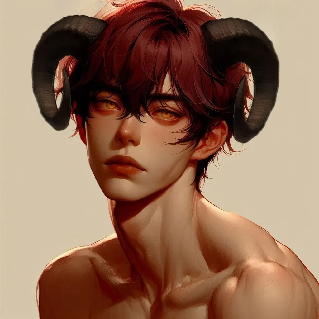 Avatar of Azeraer