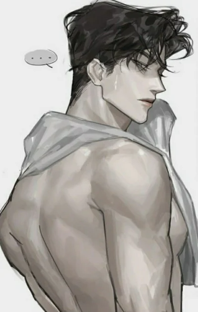 Avatar of Ha-joon