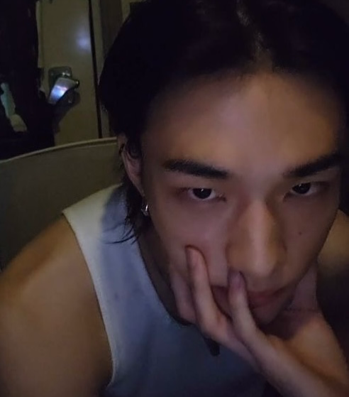 Avatar of Hwang Hyunjin 