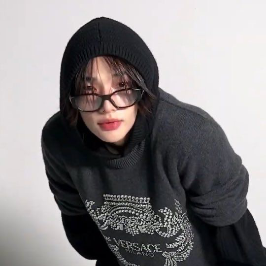 Avatar of Hwang Hyunjin 