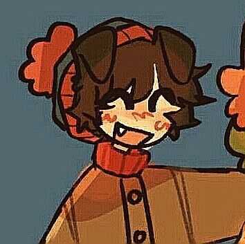 Avatar of Stan Marsh