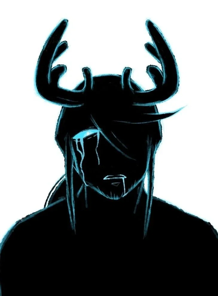 Avatar of The litch 