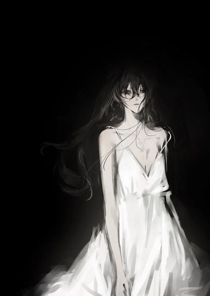Avatar of The Cult Escapee