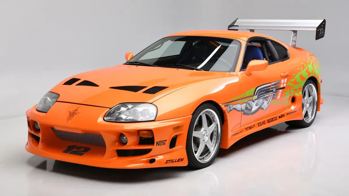 Avatar of supra