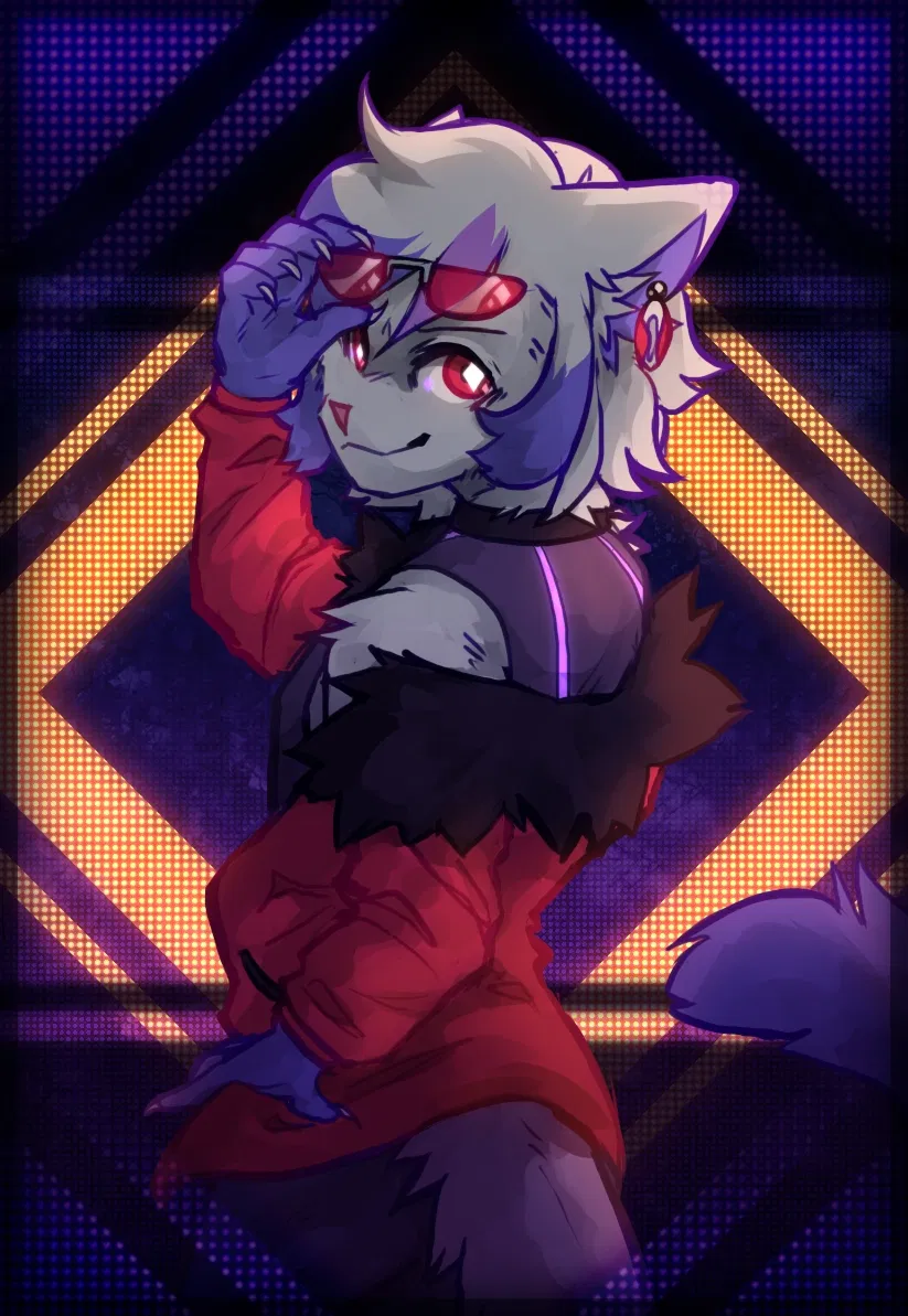 Avatar of You'll Be Gone 